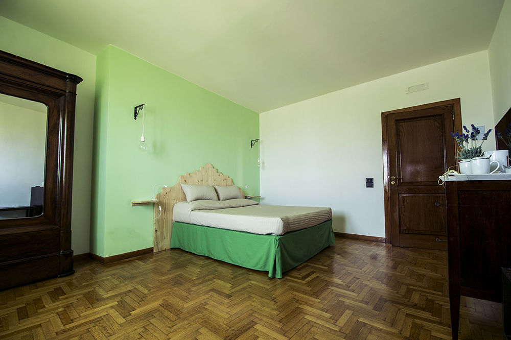 Villa Carolina Sorrento Private Heated Mini Pool And Sea View Villa *