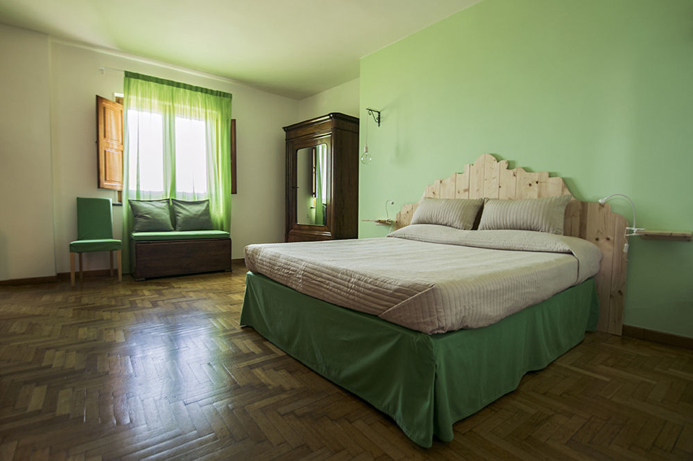 Villa Carolina Sorrento Private Heated Mini Pool And Sea View *