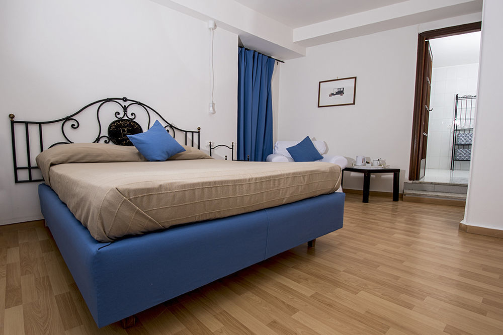 Villa Villa Carolina Sorrento Private Heated Mini Pool And Sea View Sorrento