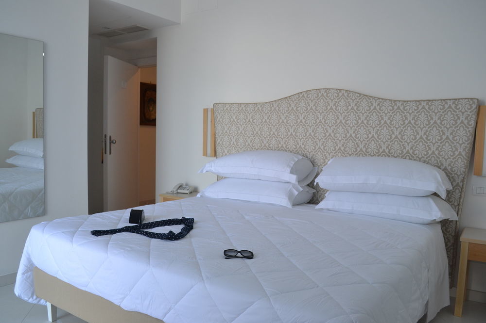 Boutique Helios (adults Only) 4* Sorrento