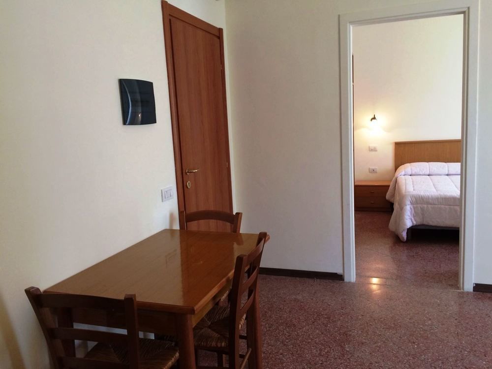 Hotel Maria Sorrento