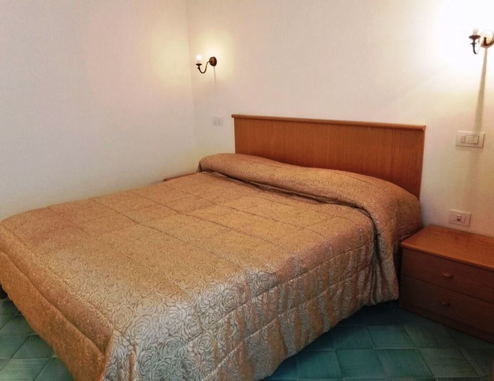 Maria Hotel 4*