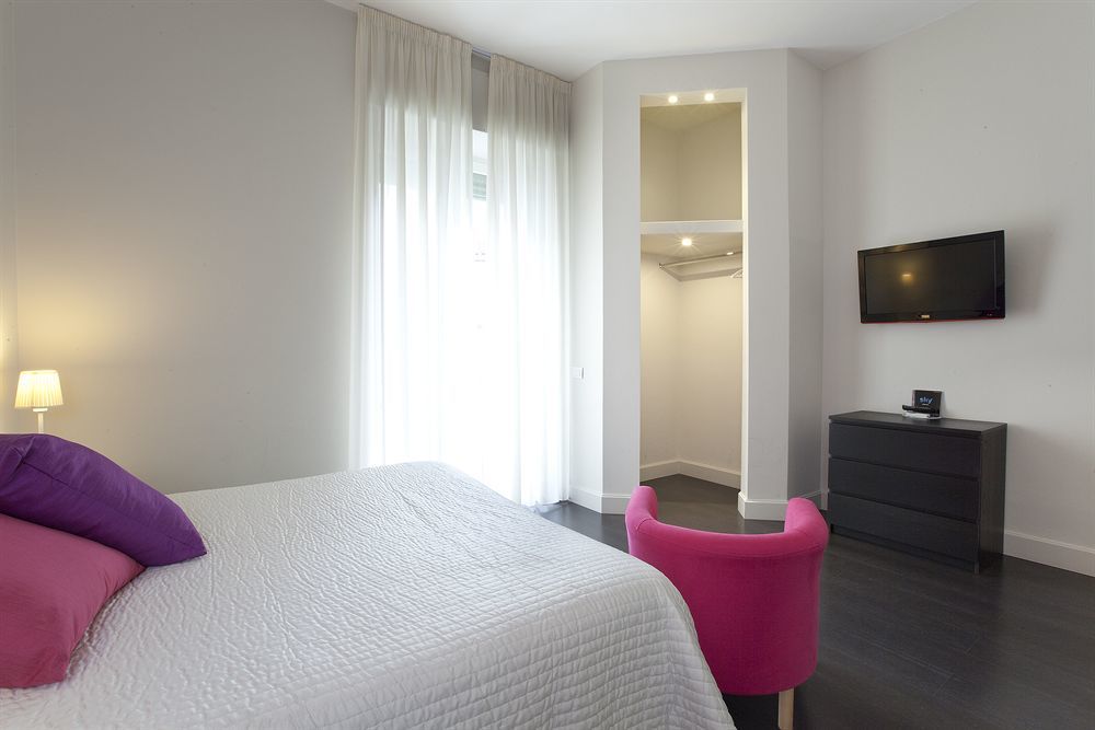 Appartement Sorrento Apartments
