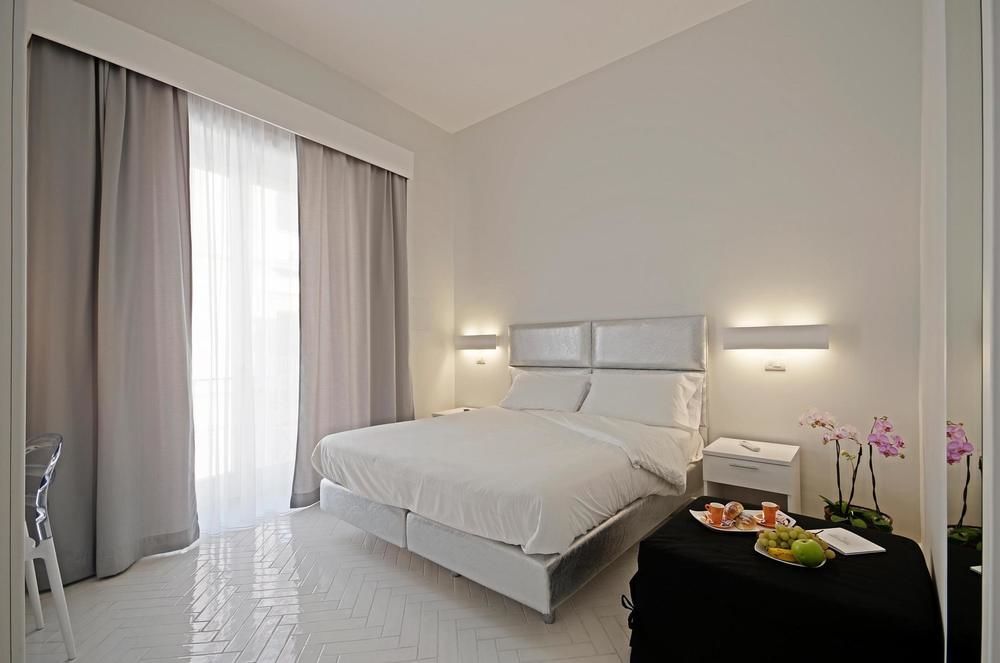 Palazzo Tasso Bed & Breakfast Sorrento