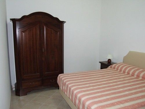 Casale Nunziatina Apartment