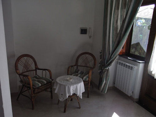 Casale Nunziatina Apartment Sorrento