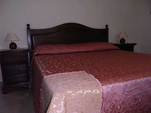 Casale Nunziatina Apartment