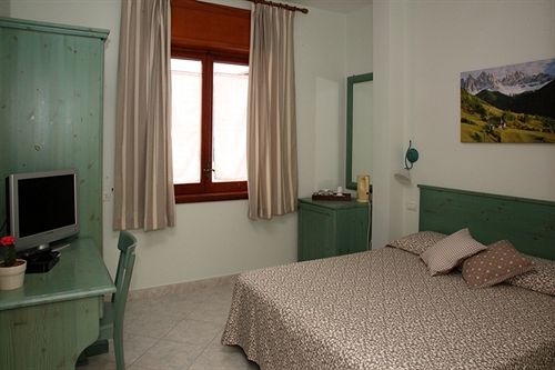 House Sorrento