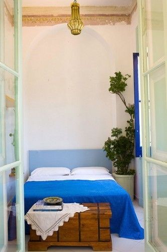La Terrazza