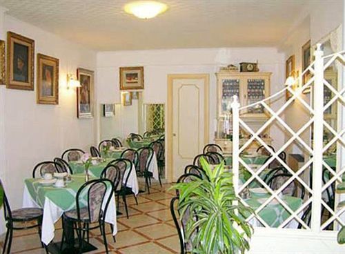 Savoia 3*