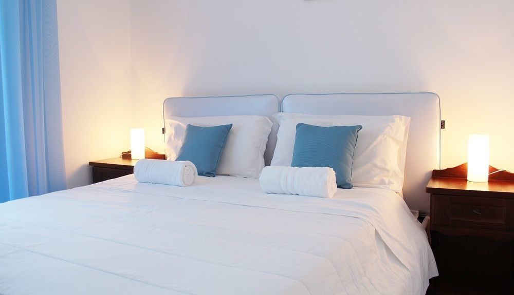 Piazza Tasso Relais 2*