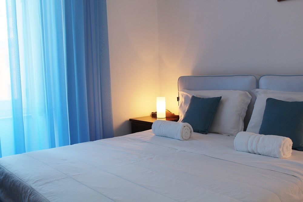 Piazza Tasso Relais Bed & Breakfast 2*