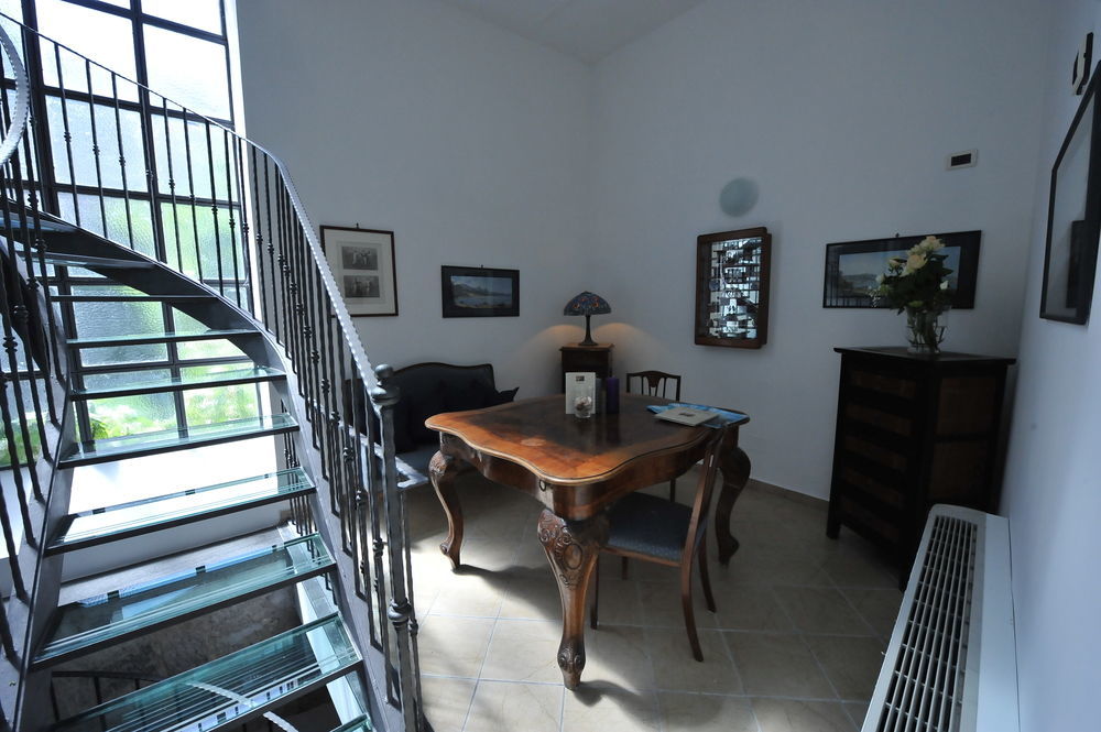 Hotel Rivoli 3*