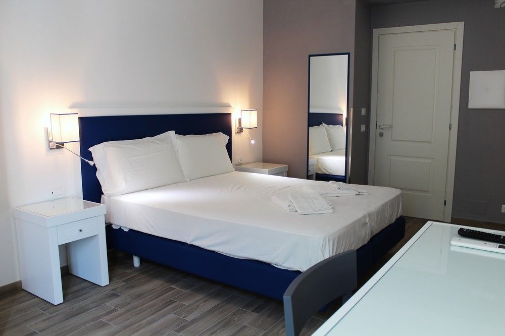 Guest house Valentina Relais *