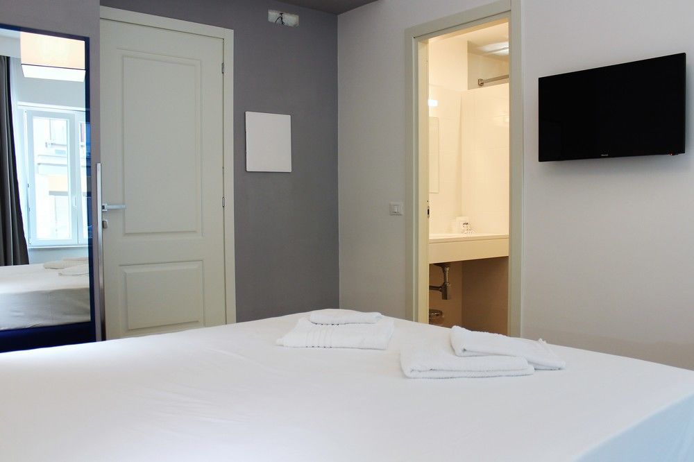 Guest house Valentina Relais