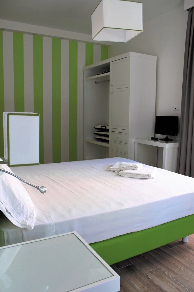 Valentina Relais Guest house