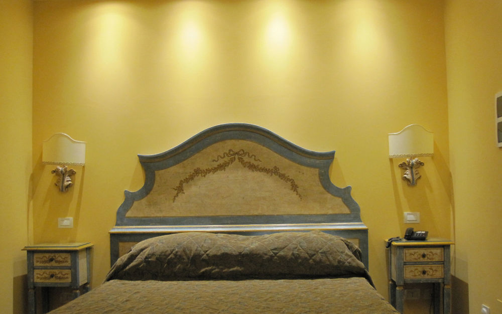 Palazzo Guardati 4*