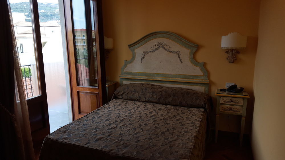 Palazzo Guardati 4* Sorrento