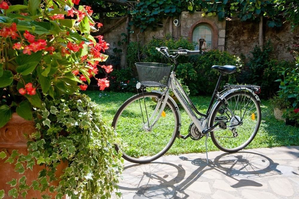 Relais Angiolina Sorrento