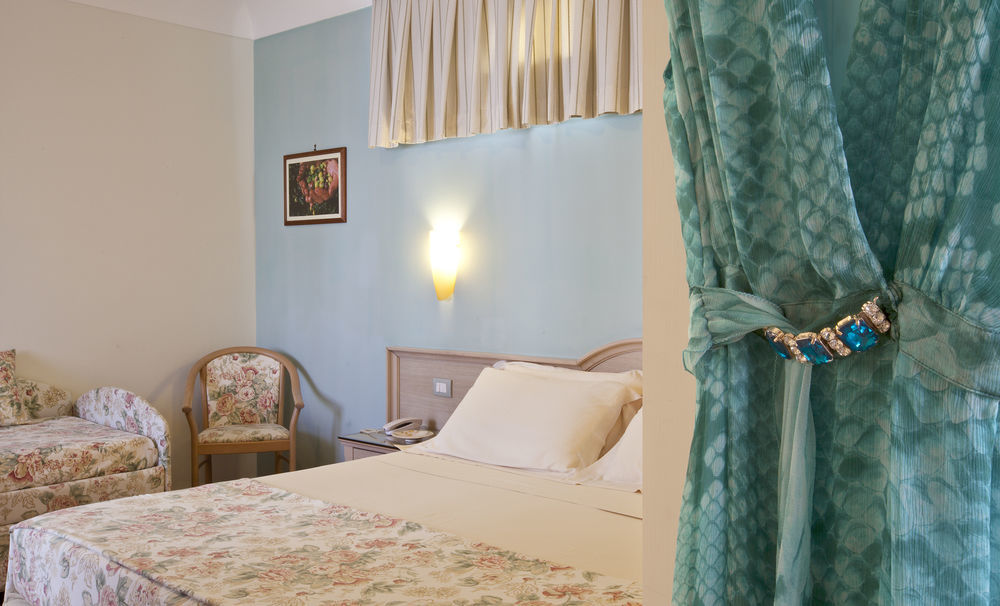 Guest house Relais Angiolina Sorrento