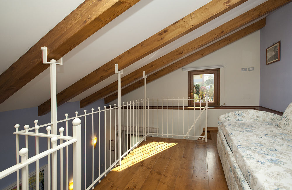Guest house Relais Angiolina Sorrento