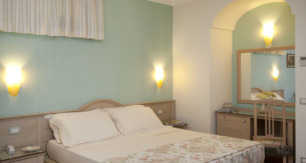 Relais Angiolina Guest house Sorrento