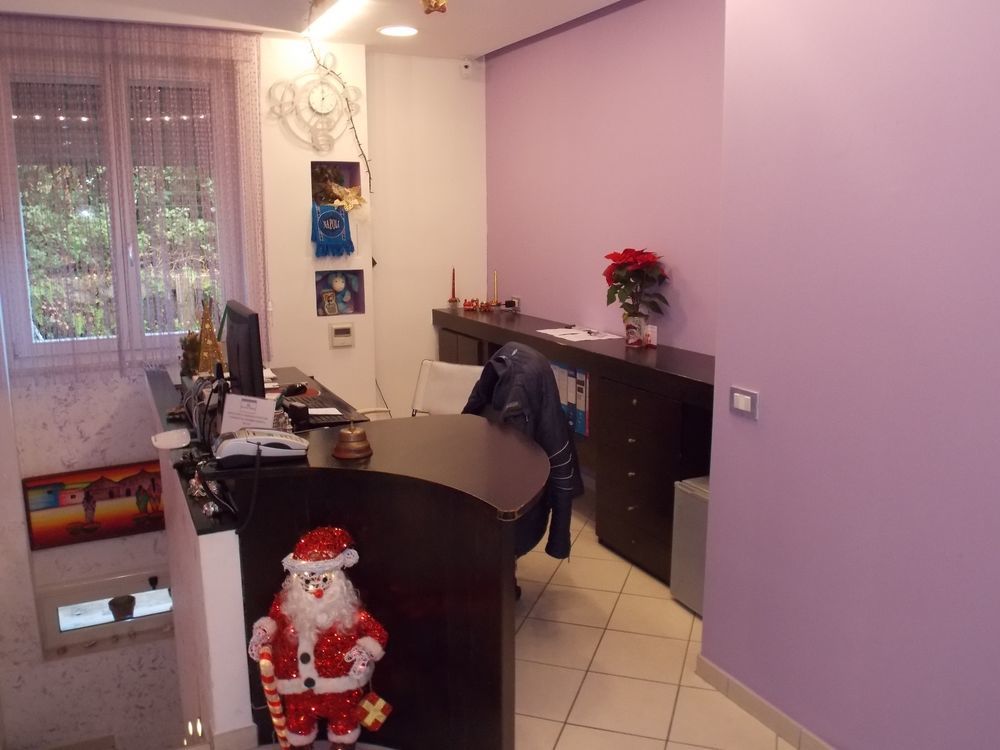 Relais Bed & Breakfast
