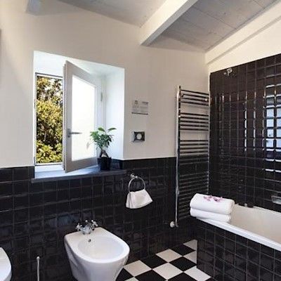 Palazzo Tritone & Abagnale 3*