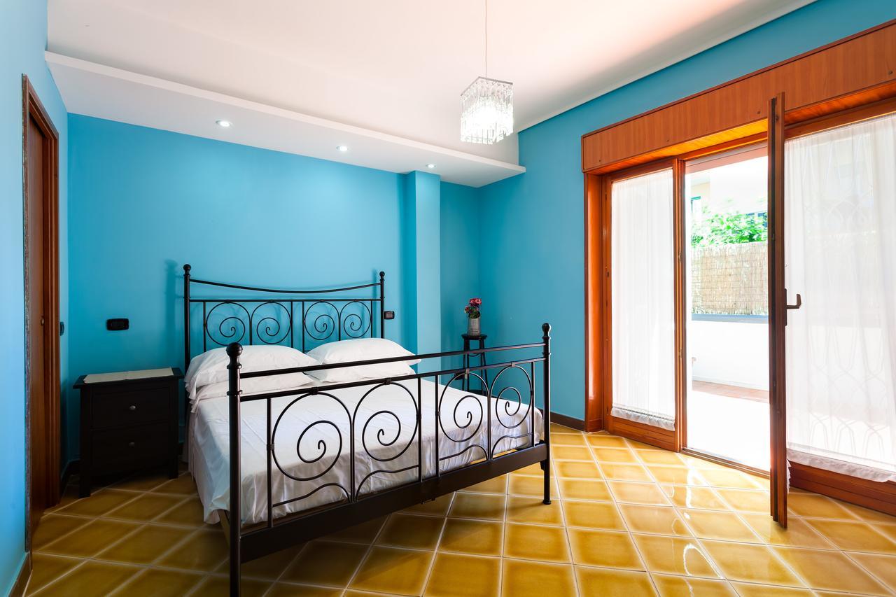 Appartement Flats Sorrento