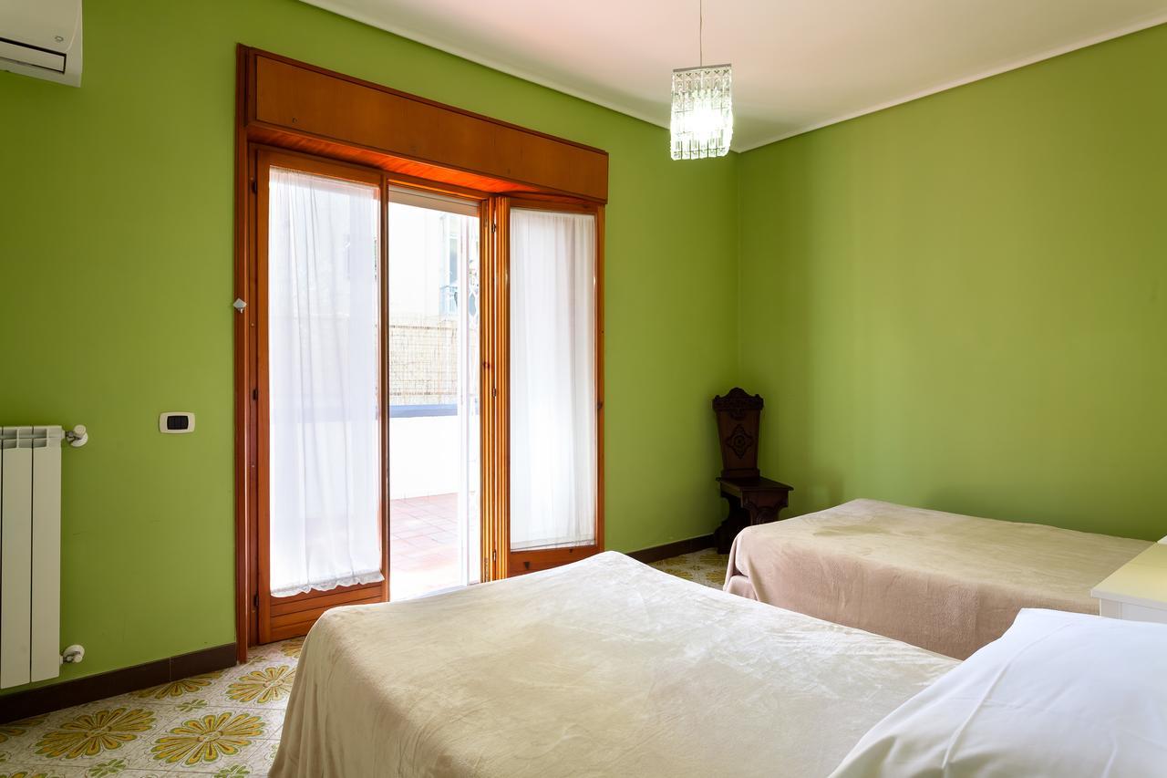 Flats Appartement *