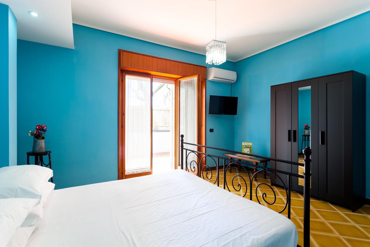 Flats Apartment