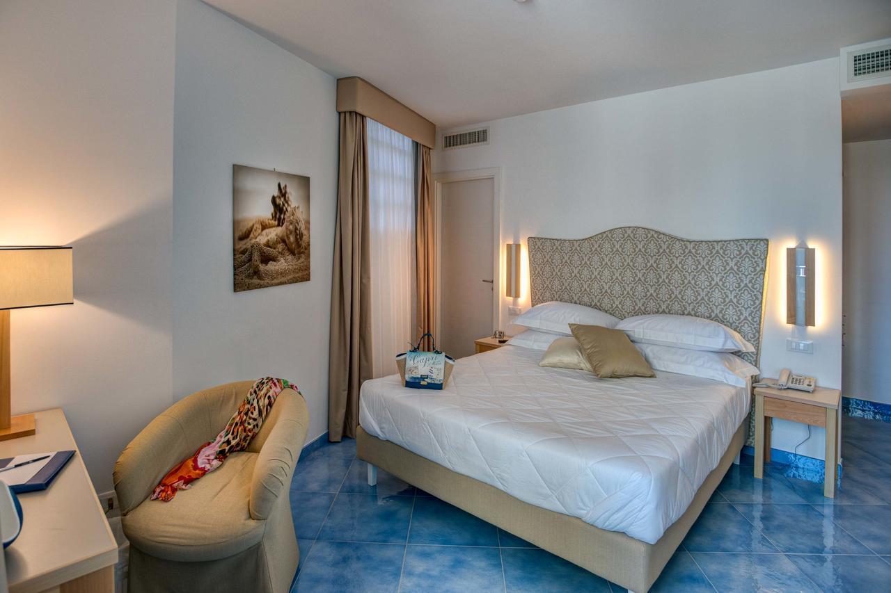 Boutique Helios (adults Only) Sorrento