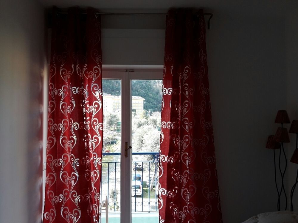 Malu' Bed & Breakfast Sorrento