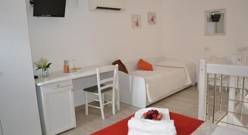 Al Centro Appartement
