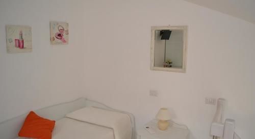 Appartement Al Centro *