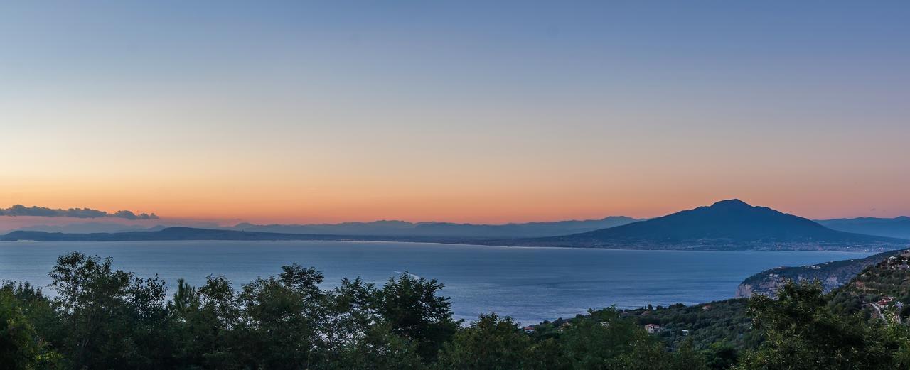 Prestige * Sorrento