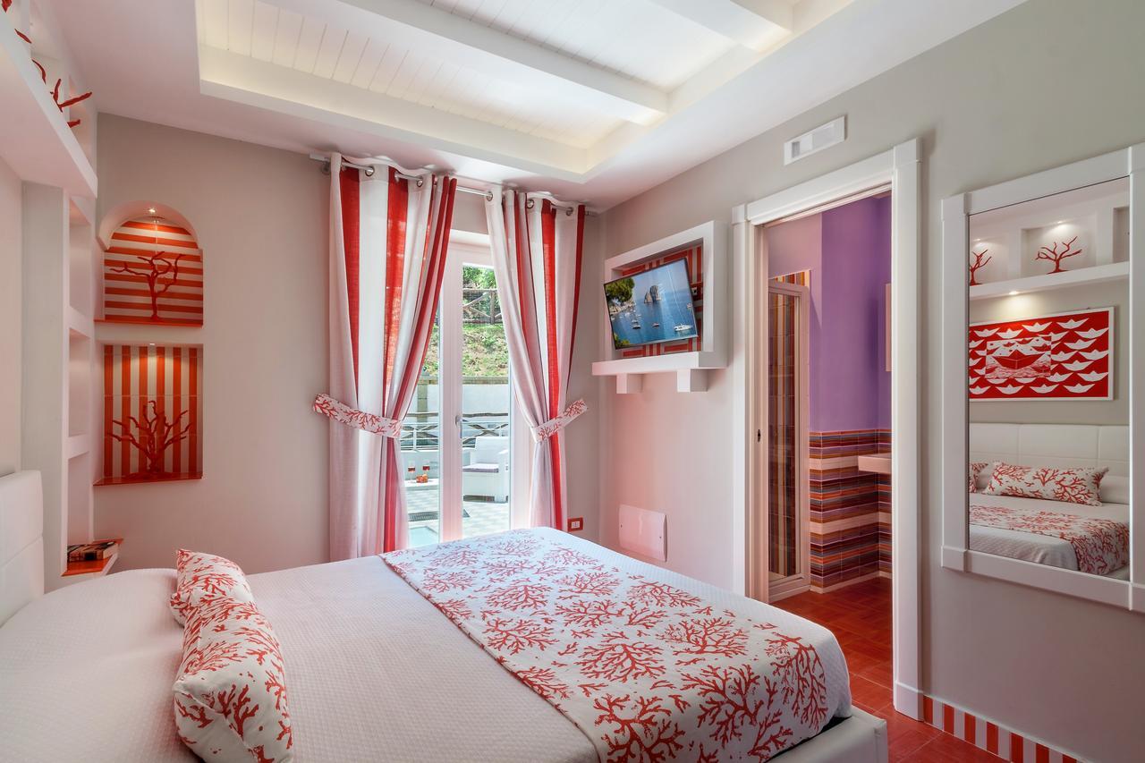Prestige * Sorrento