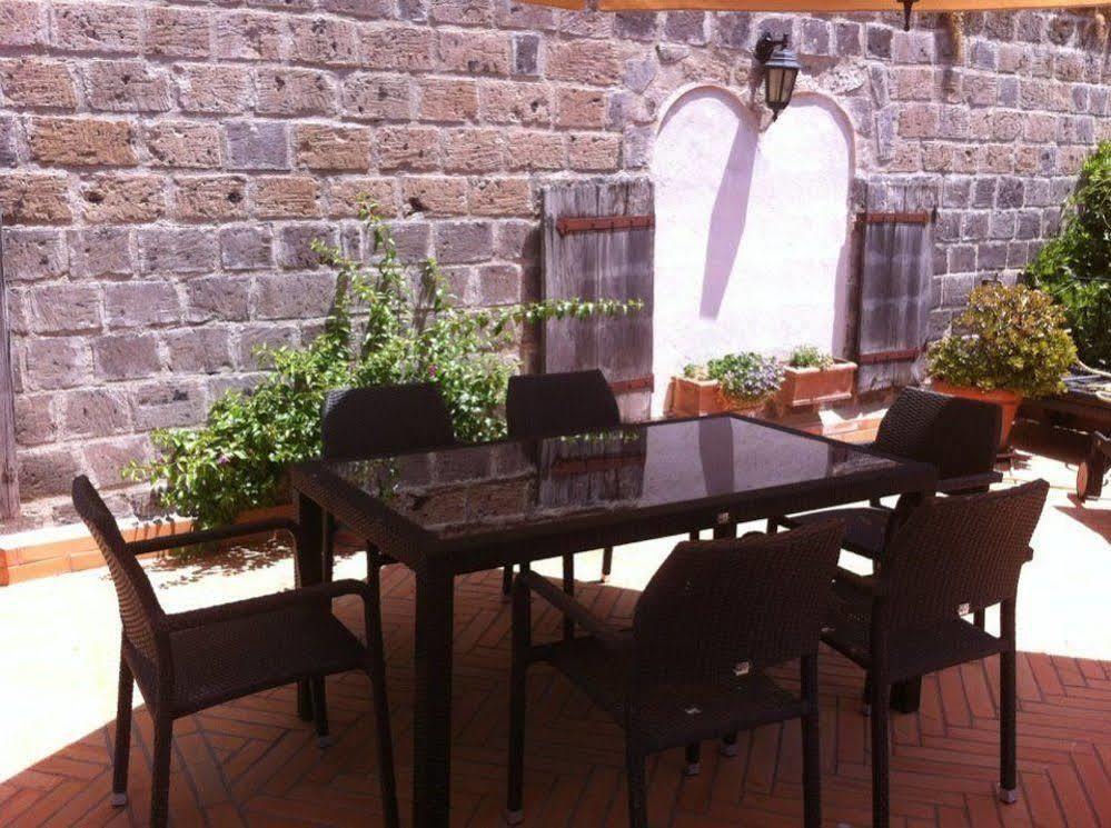 Casa A Mare