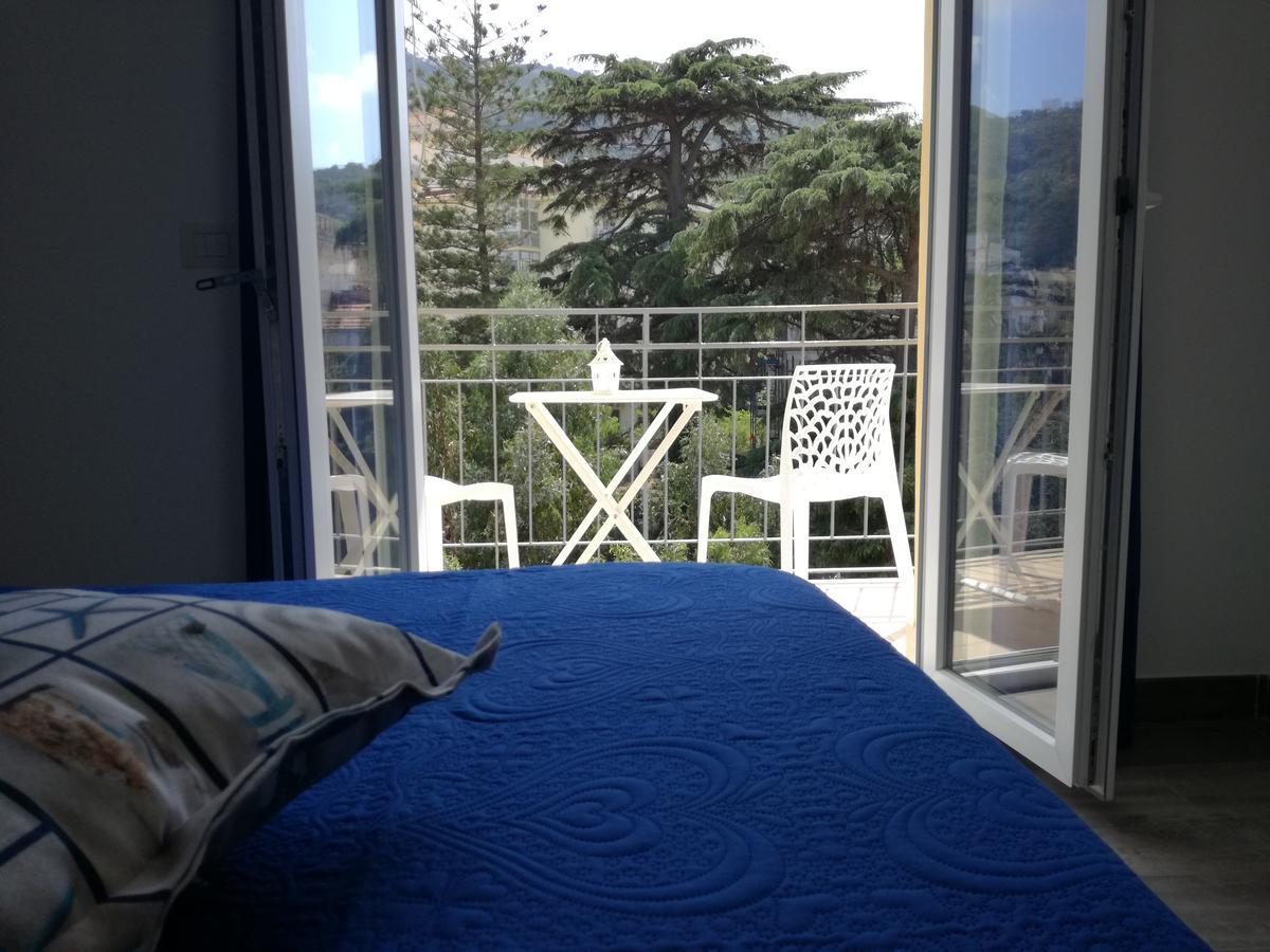 Bed & Breakfast I Colori Di *