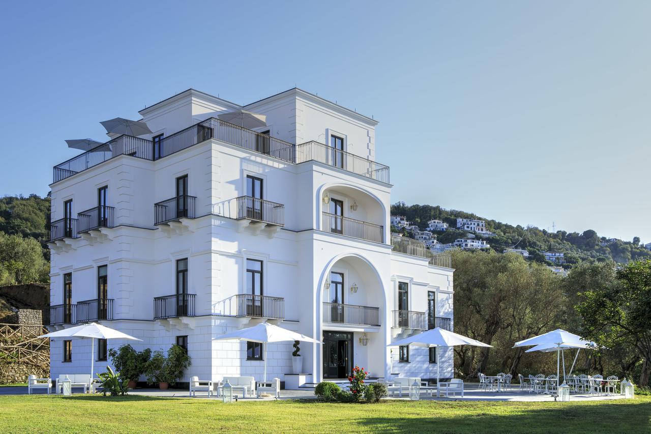 Anna Belle Elegant Agriresort Resort 4*