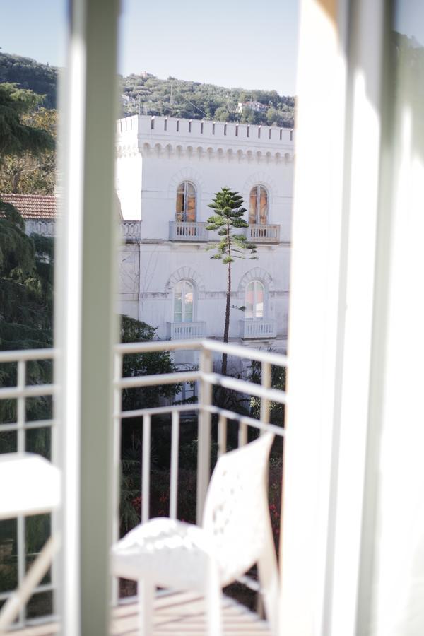 I Colori Di Bed & Breakfast