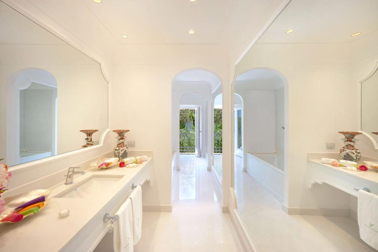 Silvana Relais Bed & Breakfast