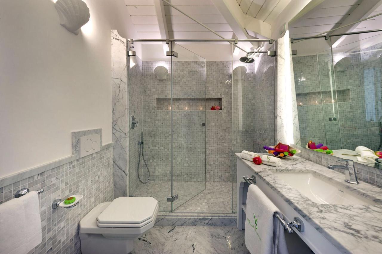 Bed & Breakfast Silvana Relais 3*