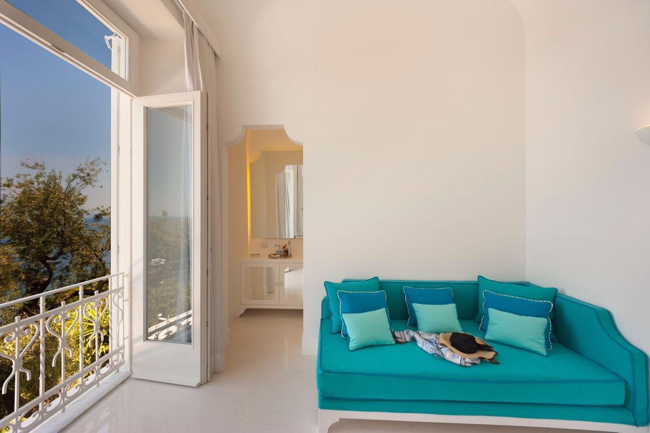 Bed & Breakfast Silvana Relais 3*