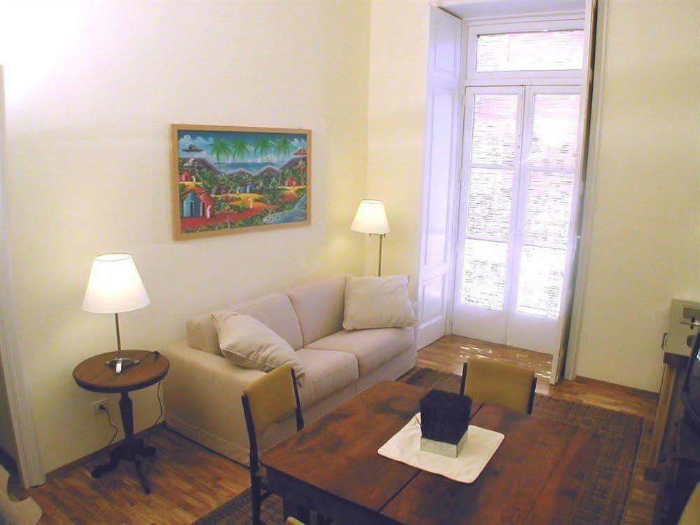Guest house Corso Italia Sorrento