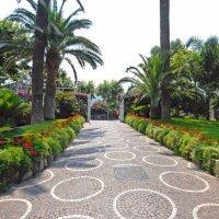 Hotel Grand Riviera 4*