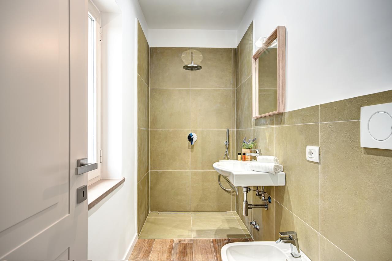 Apartment Caruso 6 Sorrento