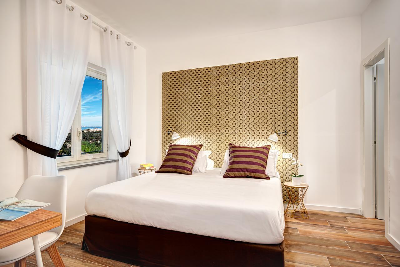 Apartment Caruso 6