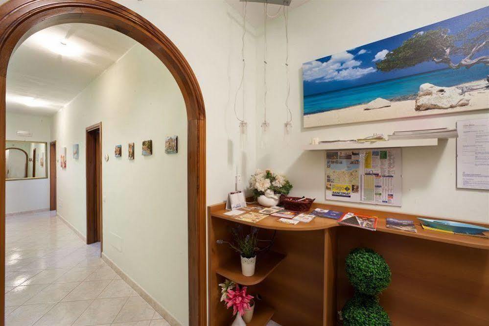 House Apartment Sorrento