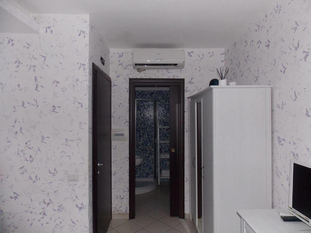 Relais Bed & Breakfast Sorrento